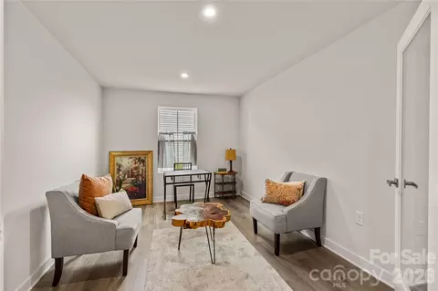 Other - 536 Nesbe St, Lancaster, SC 29720 photo 2 of 4