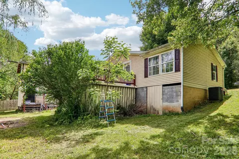 Other - 19 Dot St, Clyde, NC 28721 photo 7 of 9