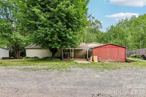 Other - 19 Dot St, Clyde, NC 28721 photo 6 of 9
