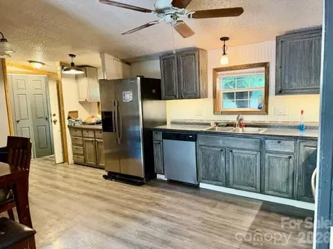 Other - 19 Dot St, Clyde, NC 28721 photo 1 of 12