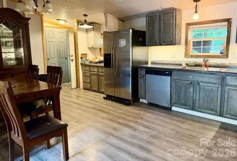 Other - 19 Dot St, Clyde, NC 28721 photo 2 of 12