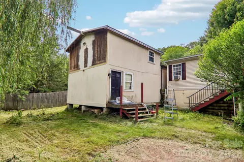 Other - 19 Dot St, Clyde, NC 28721 photo 3 of 9