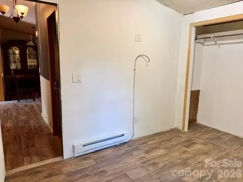Other - 19 Dot St, Clyde, NC 28721 photo 3 of 12