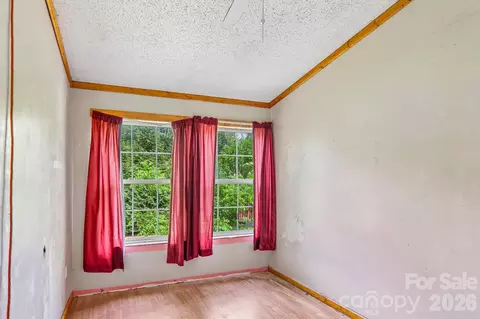 Bedroom - 19 Dot St, Clyde, NC 28721 photo 1 of 3