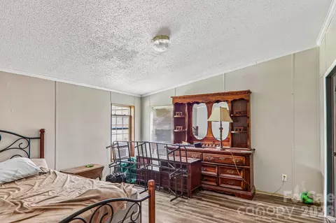 Other - 19 Dot St, Clyde, NC 28721 photo 1 of 9