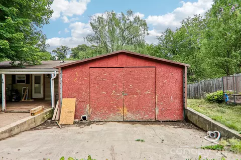 Other - 19 Dot St, Clyde, NC 28721 photo 9 of 9