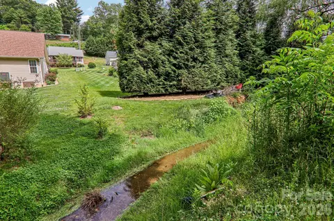 Other - 19 Dot St, Clyde, NC 28721 photo 8 of 9