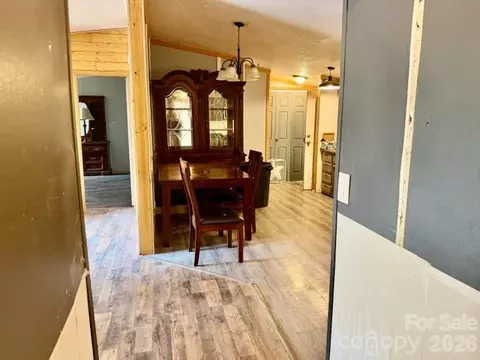 Entry Way - 19 Dot St, Clyde, NC 28721 photo 1 of 1