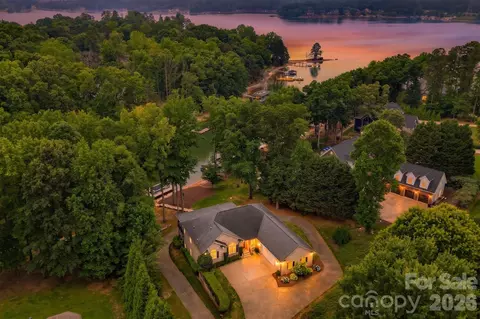 197 April Rd, Troutman, NC 28166