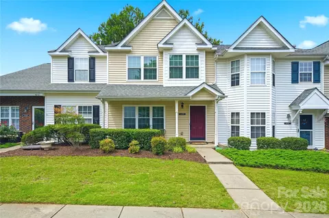 6105 Warrior Ave, Indian Land, SC 29707