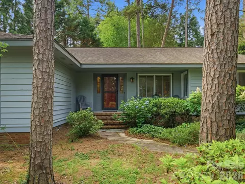 26 Honeysuckle Woods Woods, Clover, SC 29710
