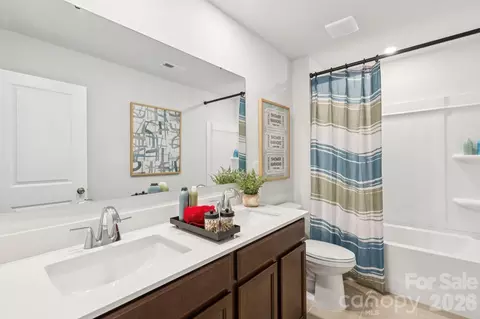 Other - 2729 Blue Sky Meadows Dr, Monroe, NC 28110 photo 10 of 18