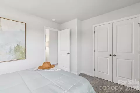 Other - 2729 Blue Sky Meadows Dr, Monroe, NC 28110 photo 9 of 18