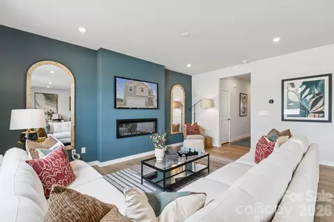 Other - 2729 Blue Sky Meadows Dr, Monroe, NC 28110 photo 6 of 18