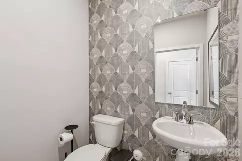 Other - 2729 Blue Sky Meadows Dr, Monroe, NC 28110 photo 8 of 18