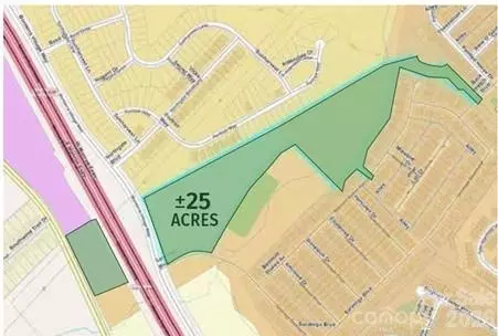 000 Saratoga Blvd, Indian Trail, NC 28079