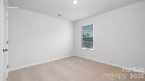 Other - 514 Blackpool Ct, Monroe, NC 28112 photo 13 of 16