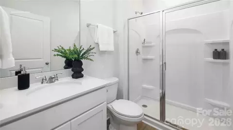 Other - 514 Blackpool Ct, Monroe, NC 28112 photo 11 of 16