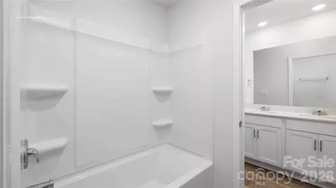 Other - 514 Blackpool Ct, Monroe, NC 28112 photo 14 of 16