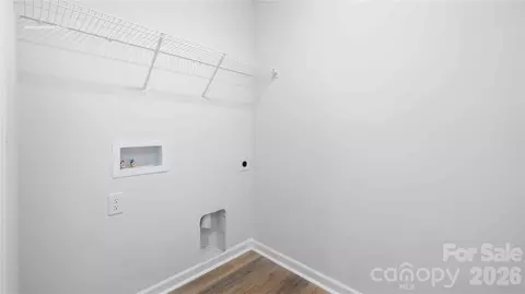 Other - 514 Blackpool Ct, Monroe, NC 28112 photo 16 of 16