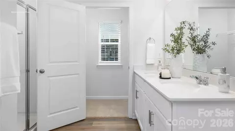 Entry Way - 514 Blackpool Ct, Monroe, NC 28112 photo 11 of 13