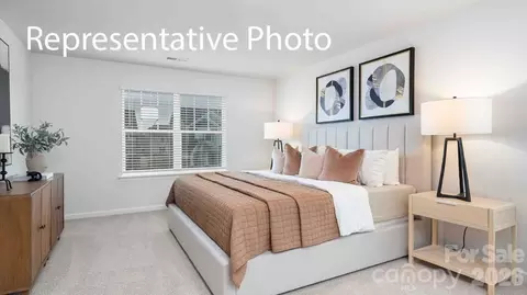 Other - 514 Blackpool Ct, Monroe, NC 28112 photo 7 of 16