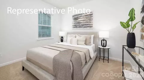 Other - 514 Blackpool Ct, Monroe, NC 28112 photo 10 of 16