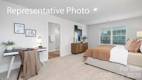 Other - 514 Blackpool Ct, Monroe, NC 28112 photo 6 of 16