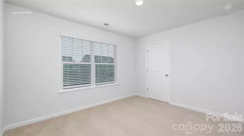 Other - 514 Blackpool Ct, Monroe, NC 28112 photo 15 of 16