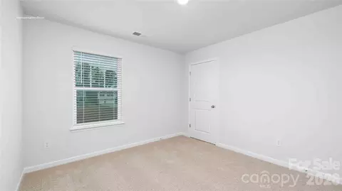 Other - 514 Blackpool Ct, Monroe, NC 28112 photo 12 of 16