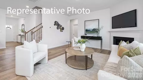 Entry Way - 514 Blackpool Ct, Monroe, NC 28112 photo 8 of 13