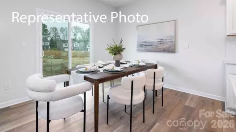 Other - 514 Blackpool Ct, Monroe, NC 28112 photo 5 of 16