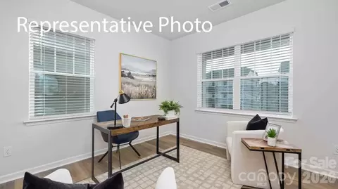 Other - 514 Blackpool Ct, Monroe, NC 28112 photo 2 of 16
