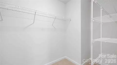 Other - 514 Blackpool Ct, Monroe, NC 28112 photo 8 of 16