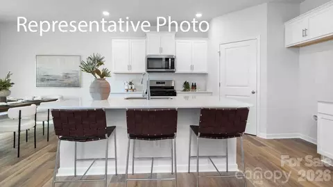 Other - 514 Blackpool Ct, Monroe, NC 28112 photo 4 of 16