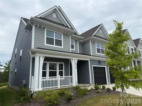 18019 Wilbanks Dr, Charlotte, NC 28278