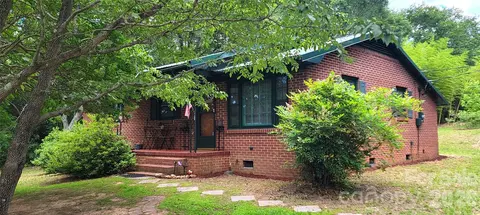 3702 Jonesville Lockhart Hwy, Union, SC 29379