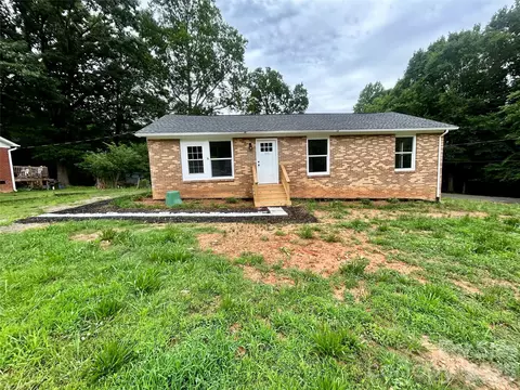 400 Ponderosa 14 Rd #14, Stanley, NC 28164