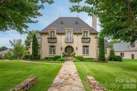 6088 Kimbrell Heights Dr, Fort Mill, SC 29707