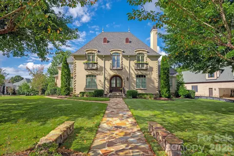 6088 Kimbrell Heights Dr, Fort Mill, SC 29707