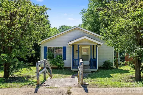 202 Joe Louis St, Fort Mill, SC 29715