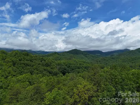 83 Shanty Town Rd, Old Fort, NC 28762