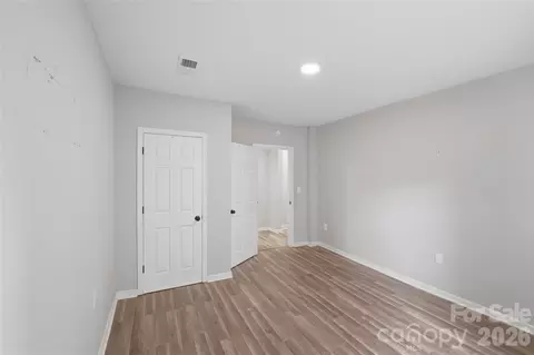 Bedroom - 511 N Johnson St, Monroe, NC 28112 photo 1 of 3