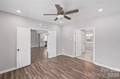 Other - 511 N Johnson St, Monroe, NC 28112 photo 5 of 10