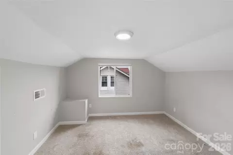 Bedroom - 511 N Johnson St, Monroe, NC 28112 photo 3 of 3