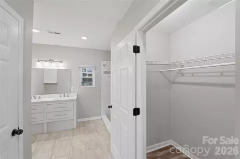 Other - 511 N Johnson St, Monroe, NC 28112 photo 7 of 10