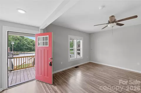 Other - 511 N Johnson St, Monroe, NC 28112 photo 2 of 10