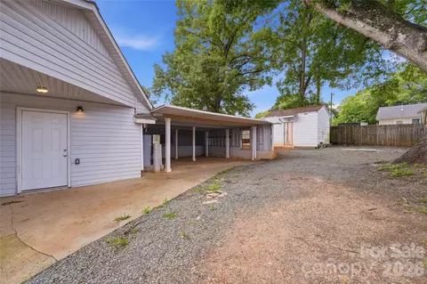 Other - 511 N Johnson St, Monroe, NC 28112 photo 8 of 10