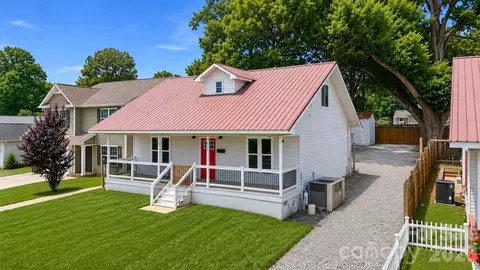 Other - 511 N Johnson St, Monroe, NC 28112 photo 9 of 10