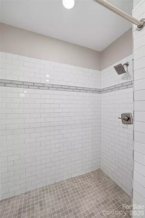 Bath - 511 N Johnson St, Monroe, NC 28112 photo 4 of 8
